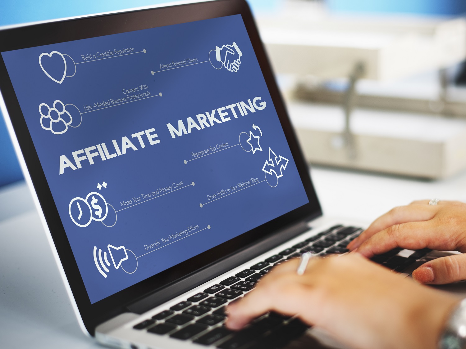 customer acquisition, customer acquisition strategy